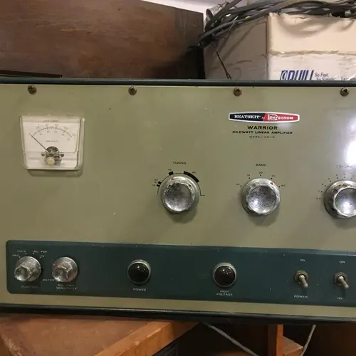 NE4J profile image