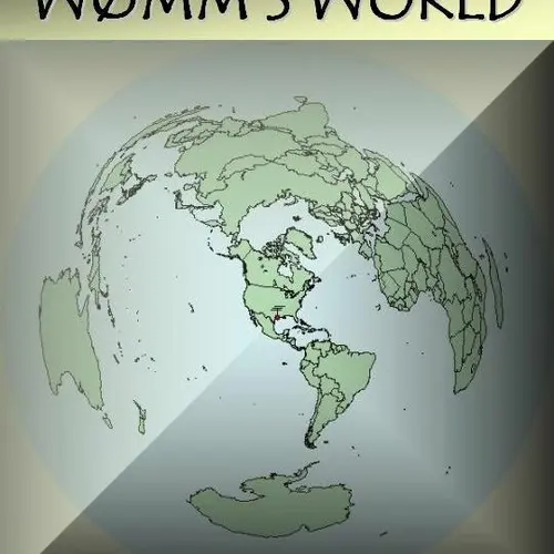 W0MM profile image