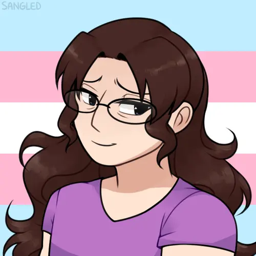 VA3QWQ profile image