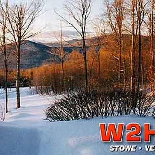W2HDI profile image