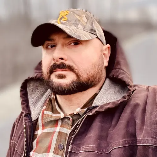 W4JPS profile image