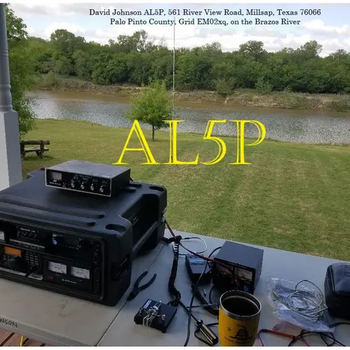 AL5P