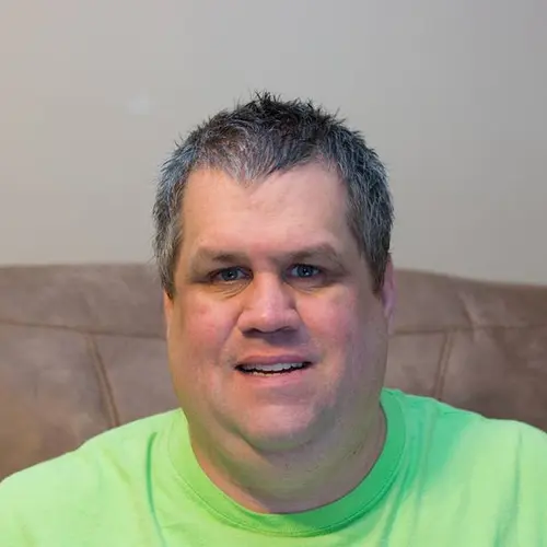 WA0O profile image