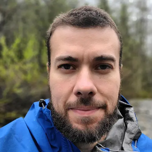 VE7LSI profile image
