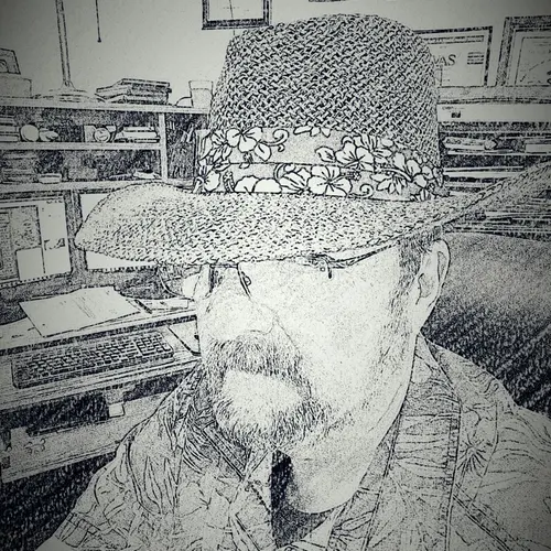 N2GWK profile image