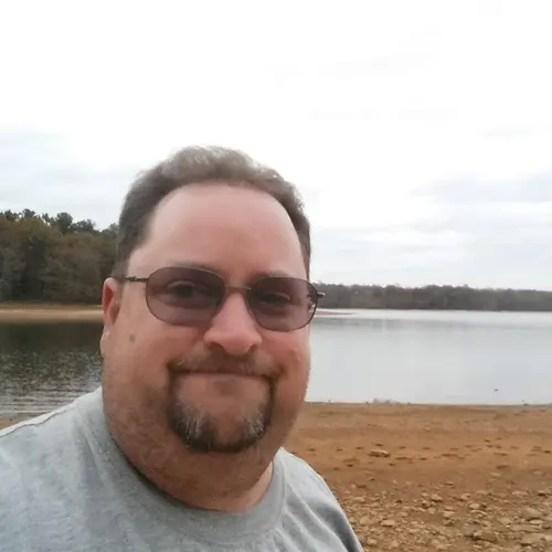 W4YBF profile image