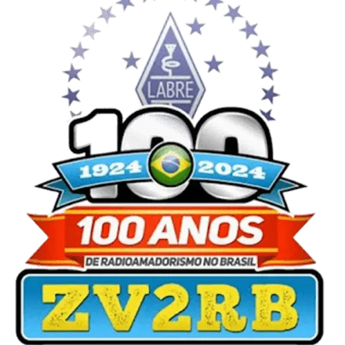 ZV2RB profile image