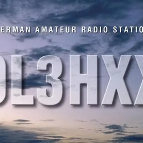 DL3HXX