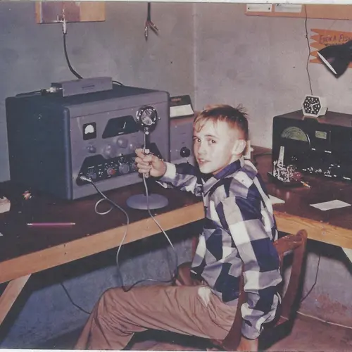W3GC profile image