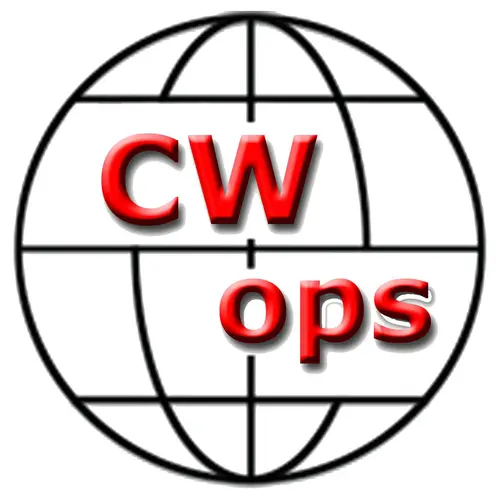 N4DPM profile image
