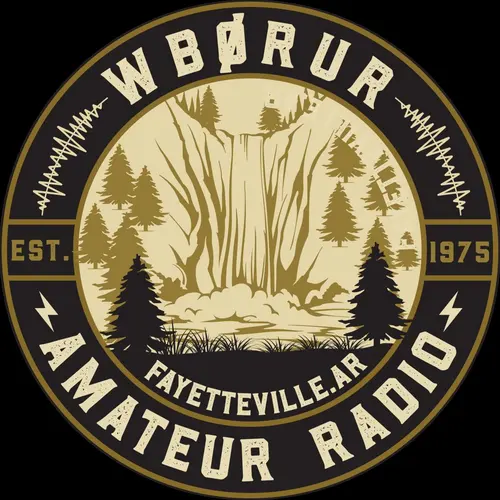 WB0RUR profile image