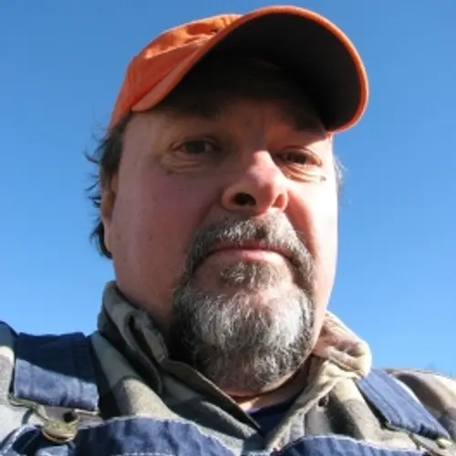 W4DUK profile image