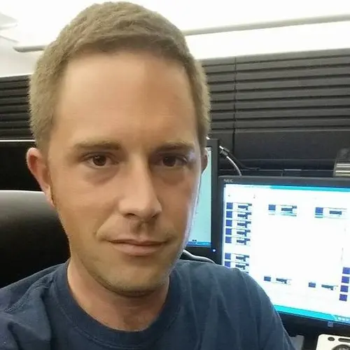 W4RKZ profile image