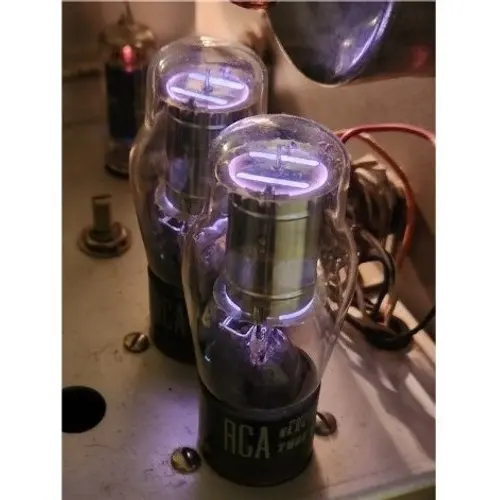 N3DRX profile image
