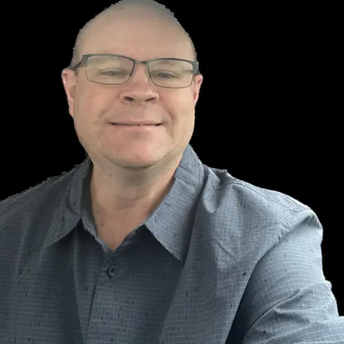 N3UEA profile image