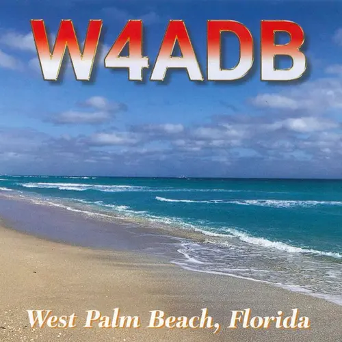 W4ADB profile image