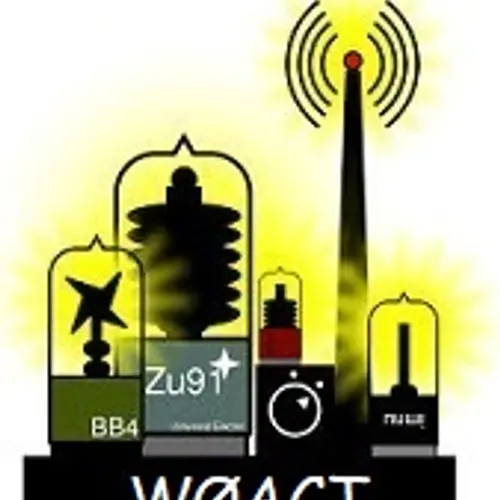 W0ACT profile image