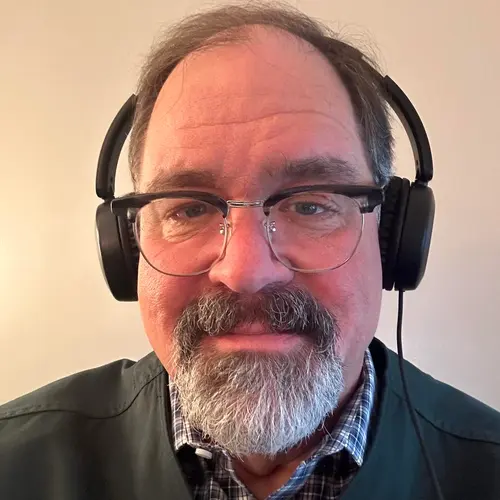 N4EWF profile image