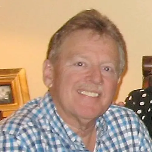 N2VPI profile image