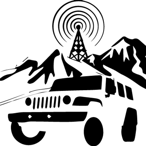 W8OOF profile image
