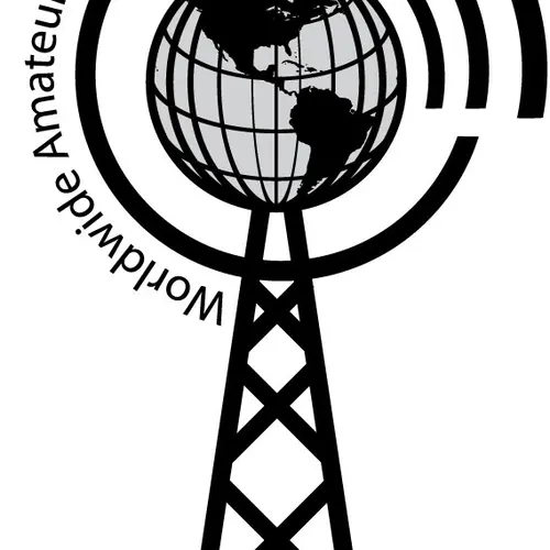 WE1SPN profile image