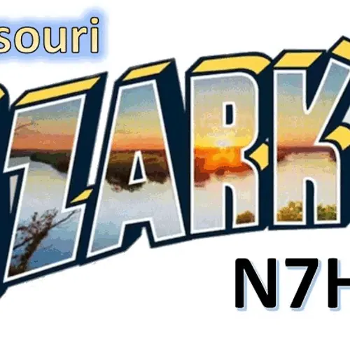N7HHI profile image