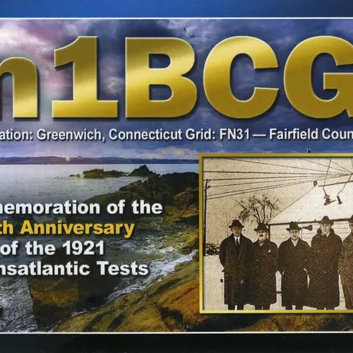 N1BCG profile image