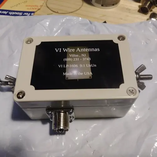 AB2VI