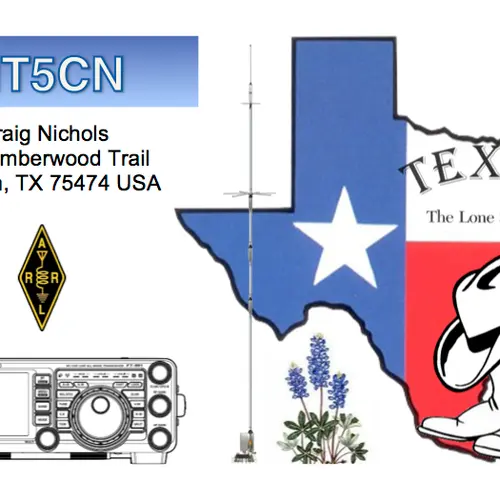 NT5CN profile image