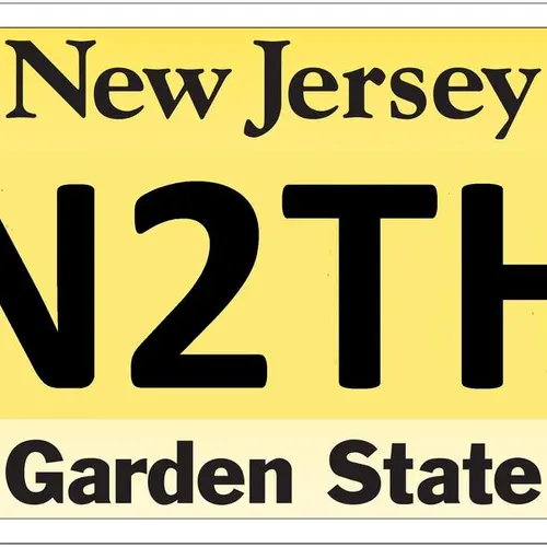 N2TH profile image