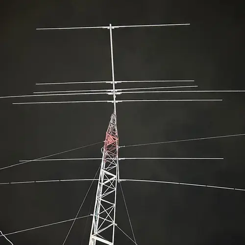 PU1PRD profile image