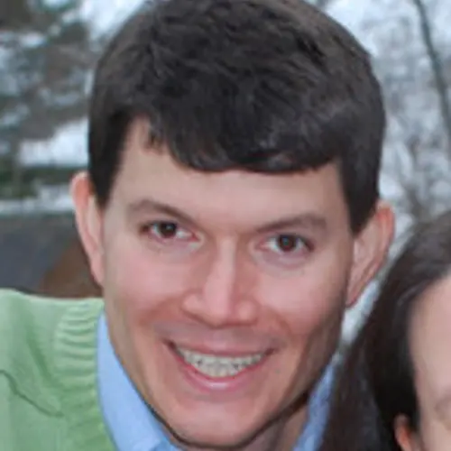 W9DEE profile image