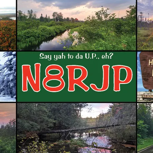 N8RJP profile image
