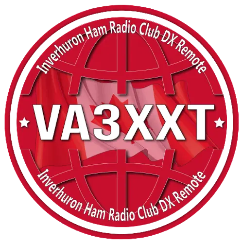 VA3XXT profile image