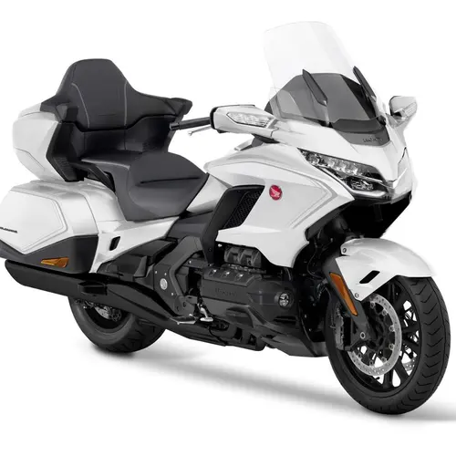 W2MHL profile image