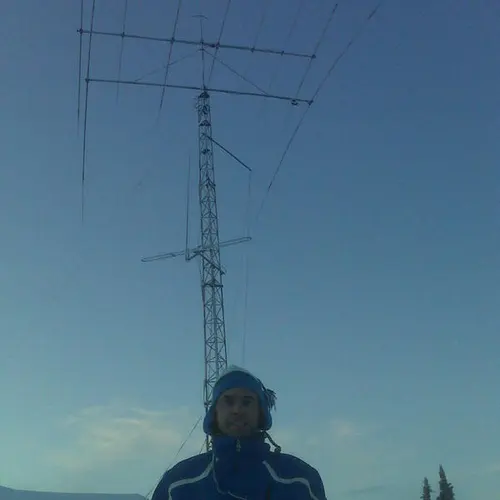 VO2AC profile image