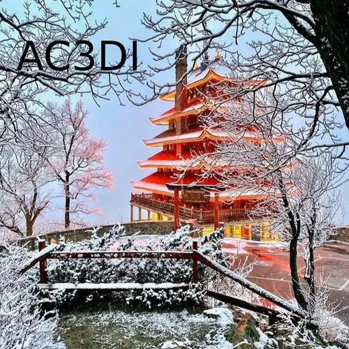AC3DI