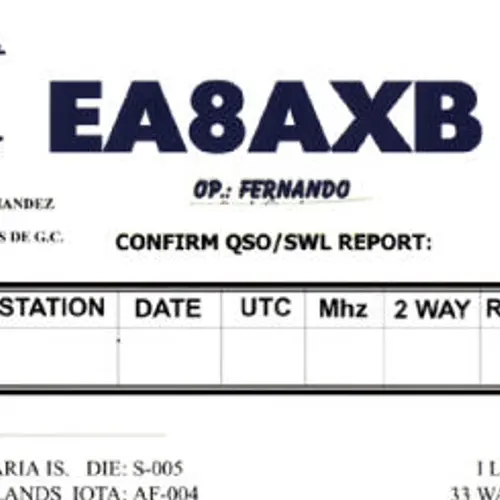 EA8AXB