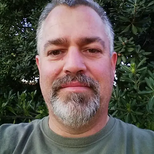 N6UNH profile image