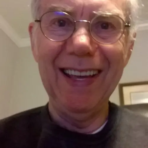 W4LO profile image