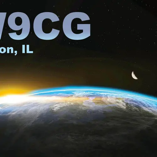 W9CG profile image