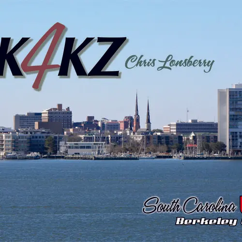 AK4KZ
