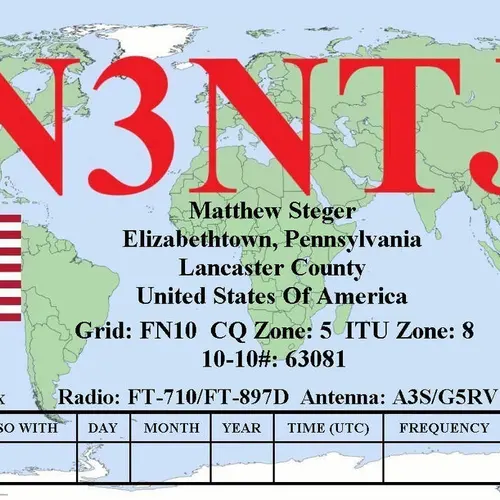 N3NTJ profile image