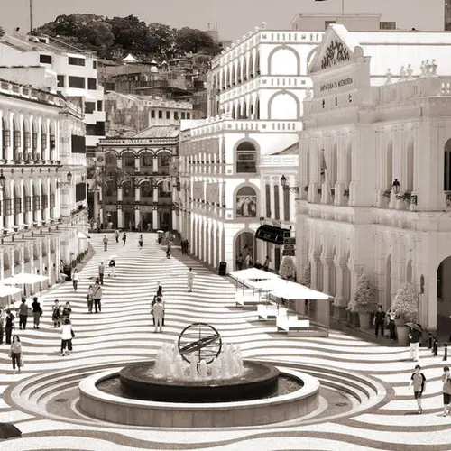 XX9ET profile image