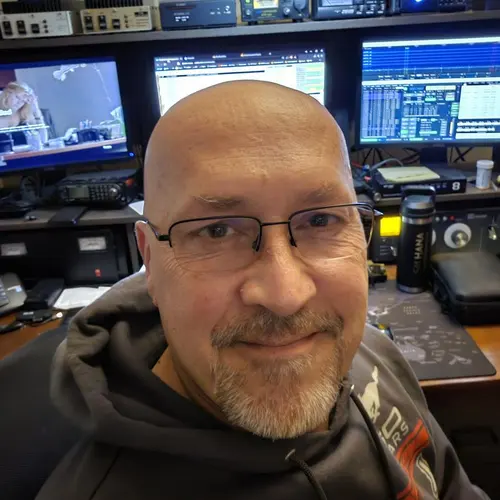 NZ3M profile image