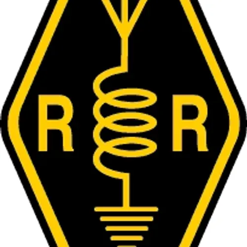 WB4DFW profile image