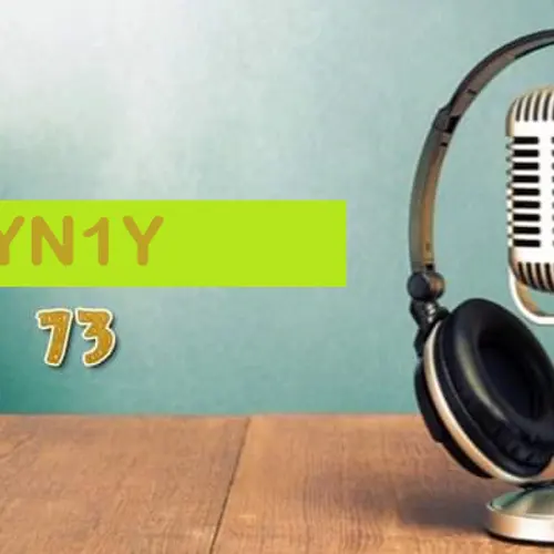YN1Y profile image
