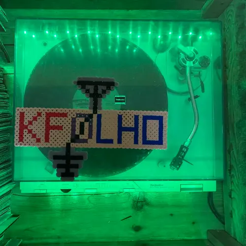 KF0LHO