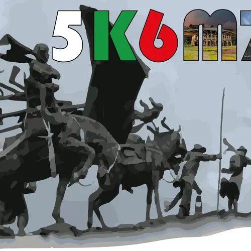 5K6MZL