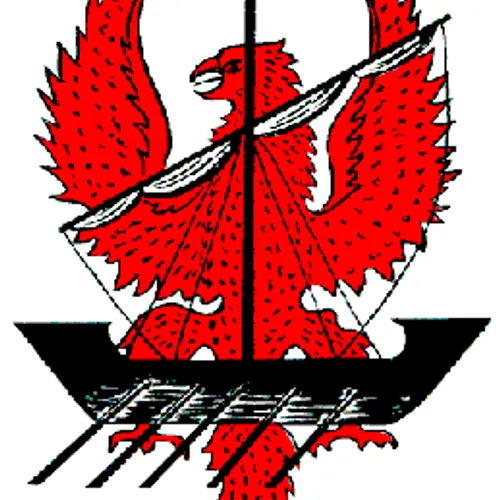 W1WCI profile image